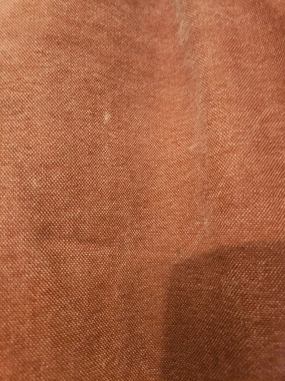 Club Monaco Men's Denim pants/Jeans - Picture 4 of 8